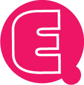 logo-E.jpg